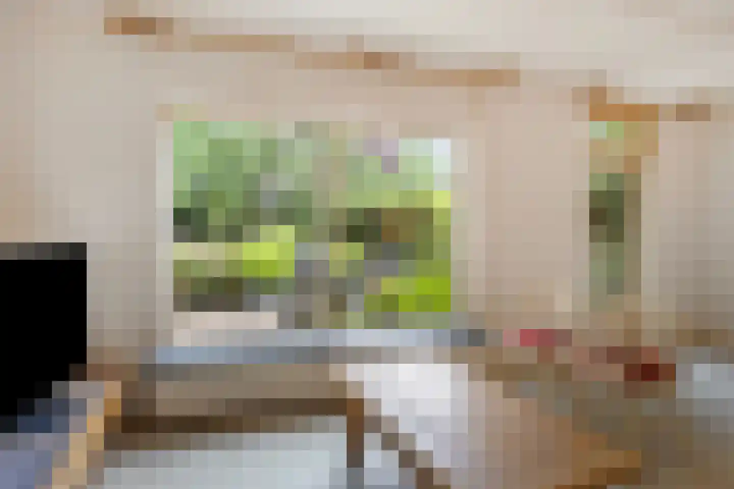 Akkerwinde 17 Lochem thumbnail 10