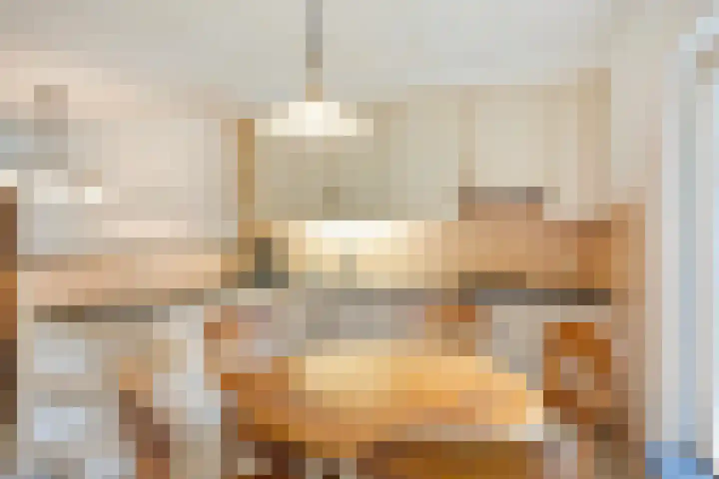 Akkerwinde 17 Lochem thumbnail 15