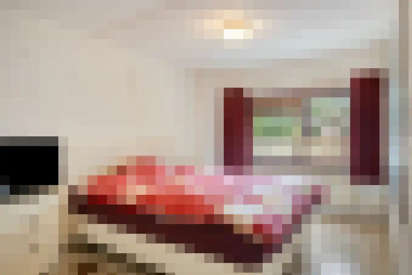 Akkerwinde 17 Lochem thumbnail 21