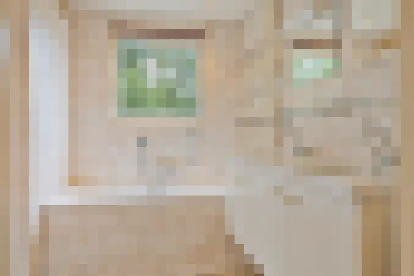 Akkerwinde 17 Lochem thumbnail 23
