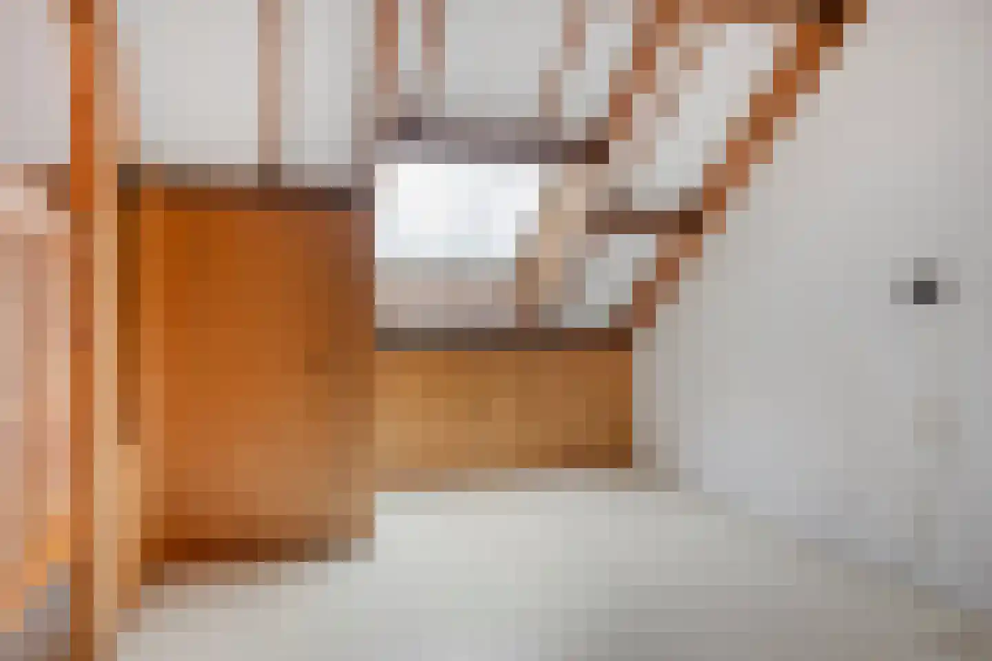 Akkerwinde 17 Lochem thumbnail 28