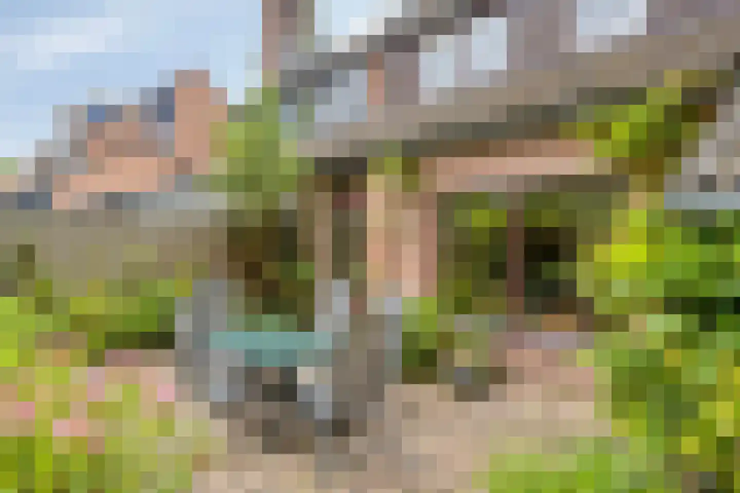 Akkerwinde 17 Lochem thumbnail 30