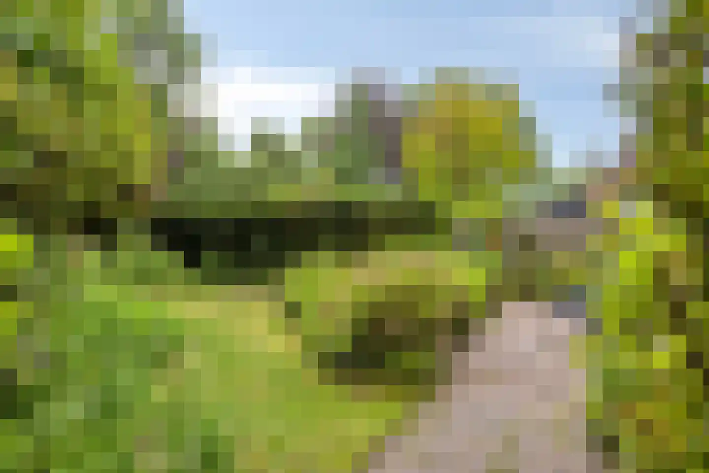 Akkerwinde 17 Lochem thumbnail 38