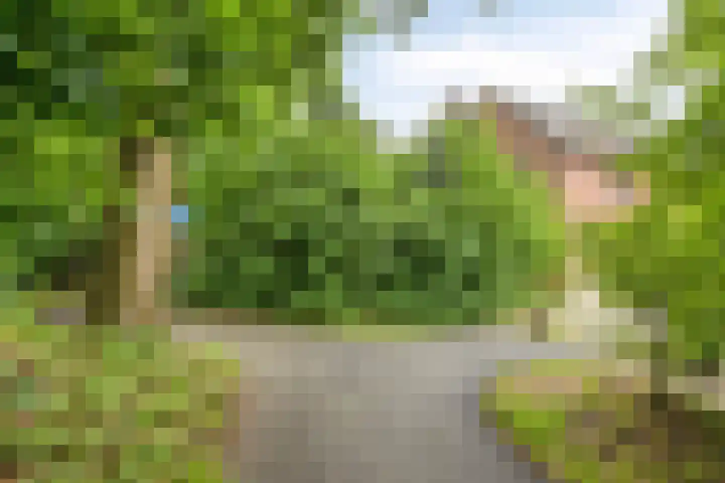 Akkerwinde 17 Lochem thumbnail 41