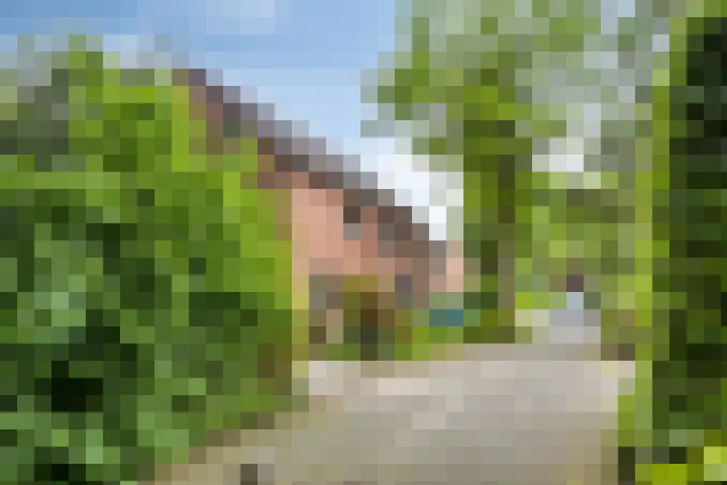 Akkerwinde 17 Lochem thumbnail 42