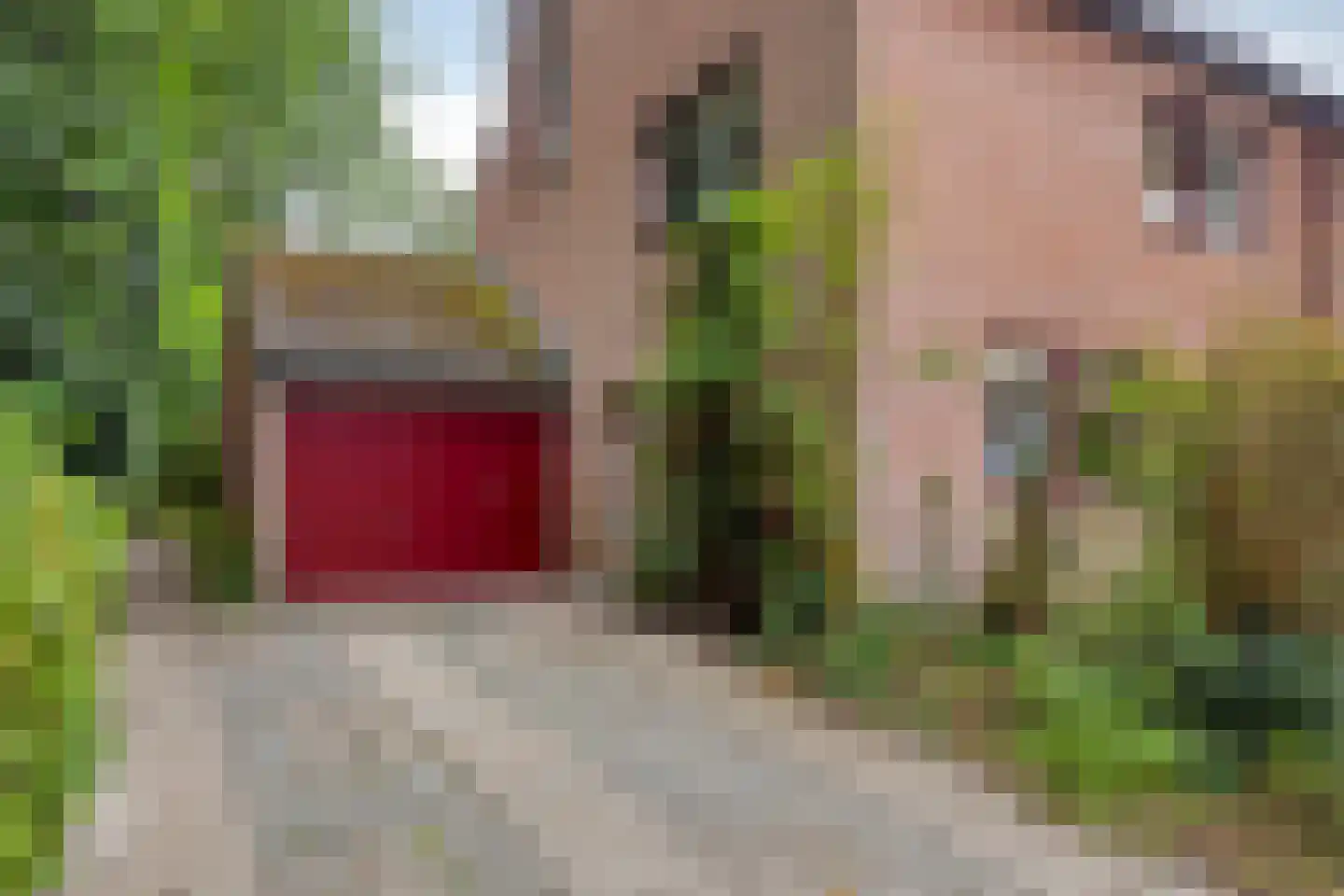 Akkerwinde 17 Lochem thumbnail 43