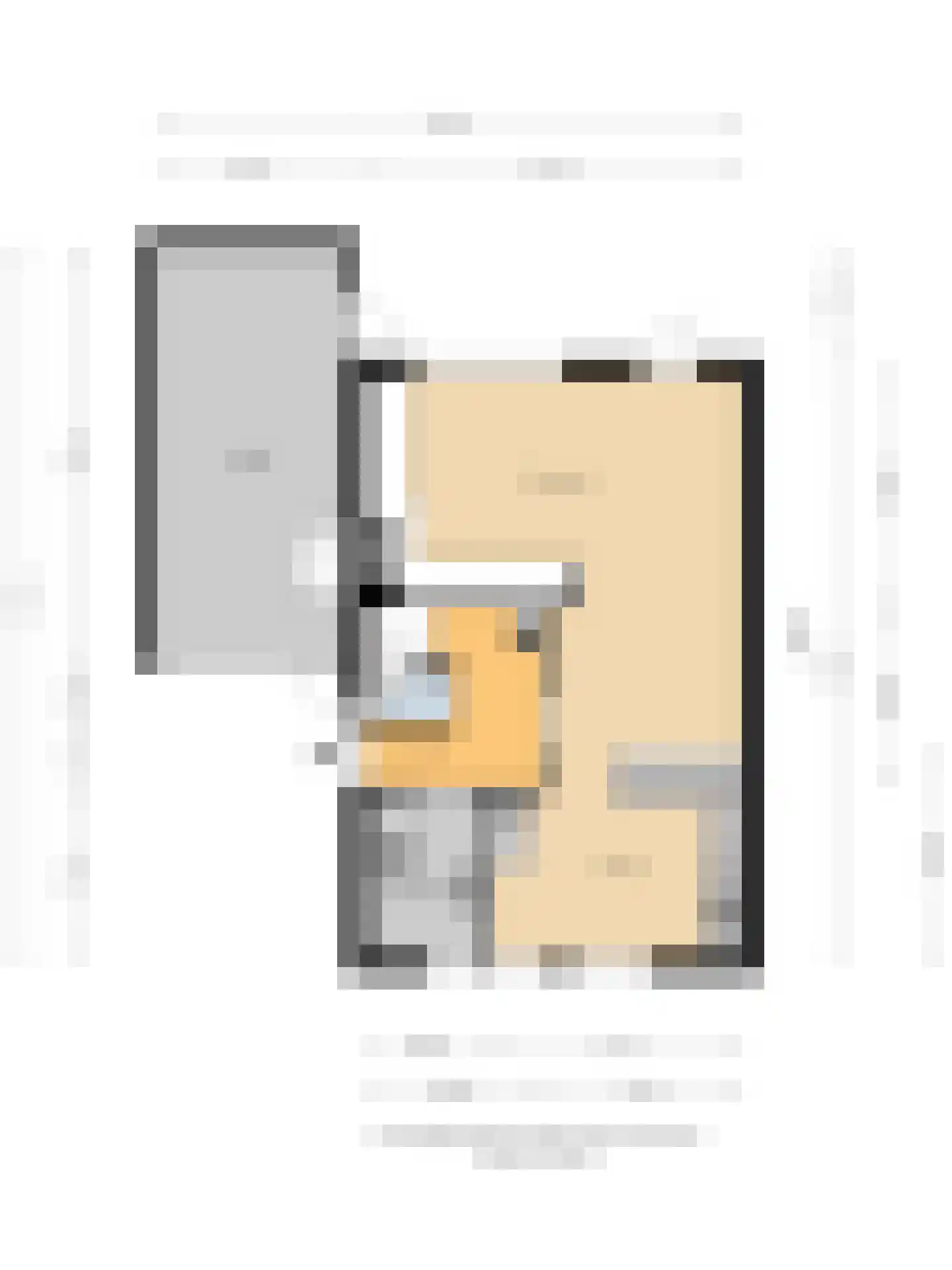 Akkerwinde 17 Lochem thumbnail 44