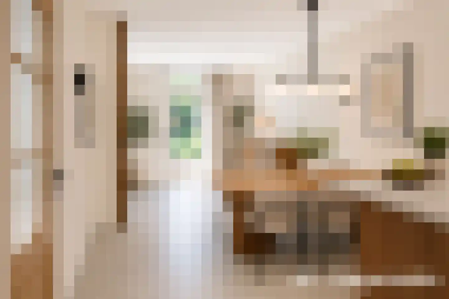 Akkerwinde 17 Lochem thumbnail 5