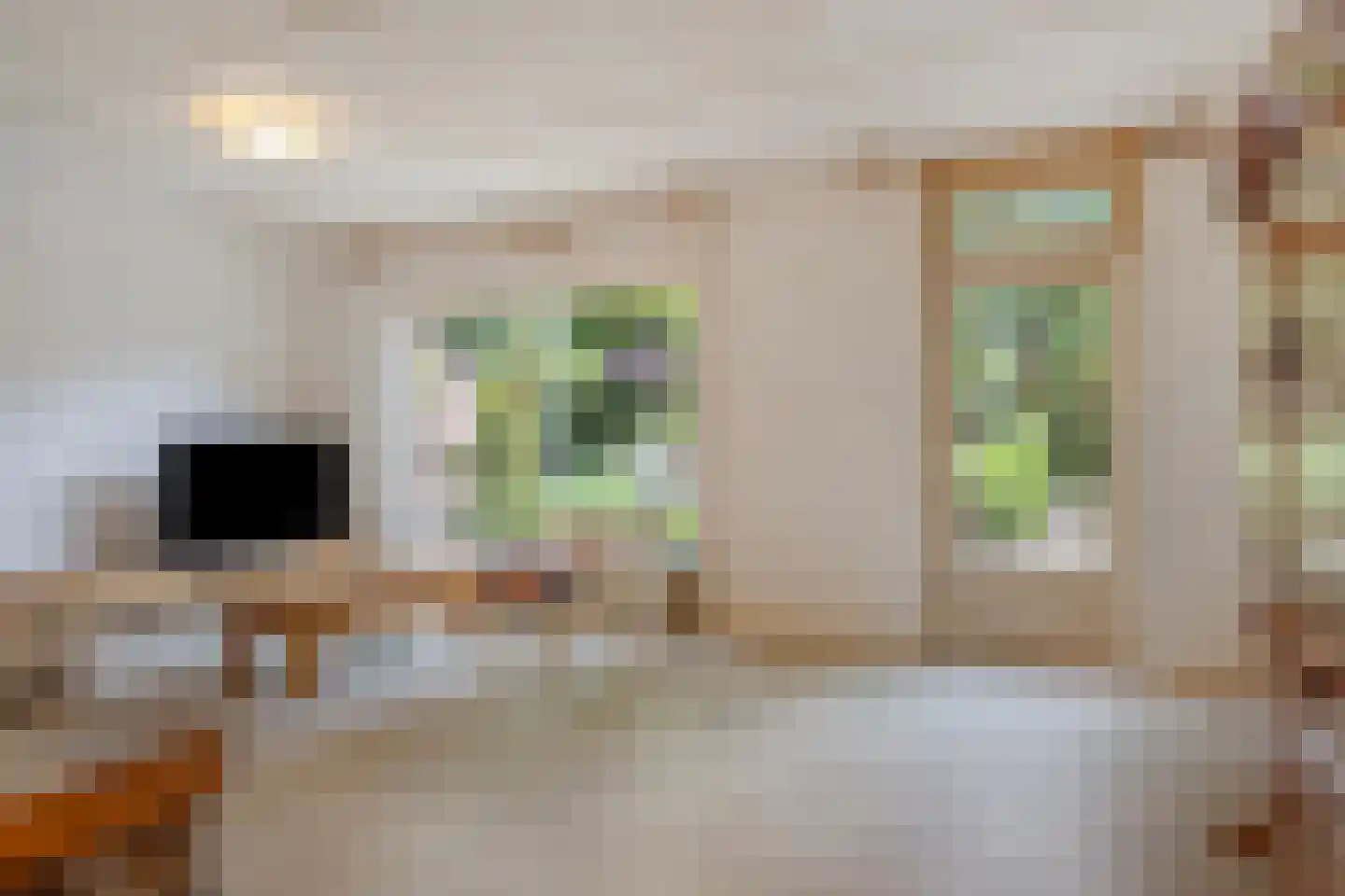 Akkerwinde 17 Lochem thumbnail 6