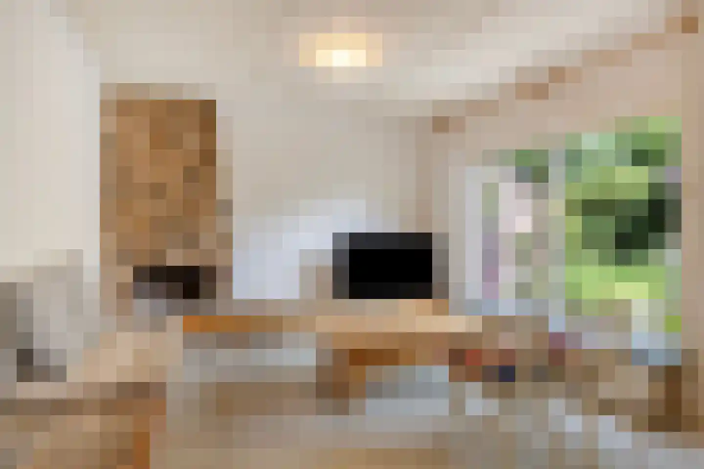 Akkerwinde 17 Lochem thumbnail 8