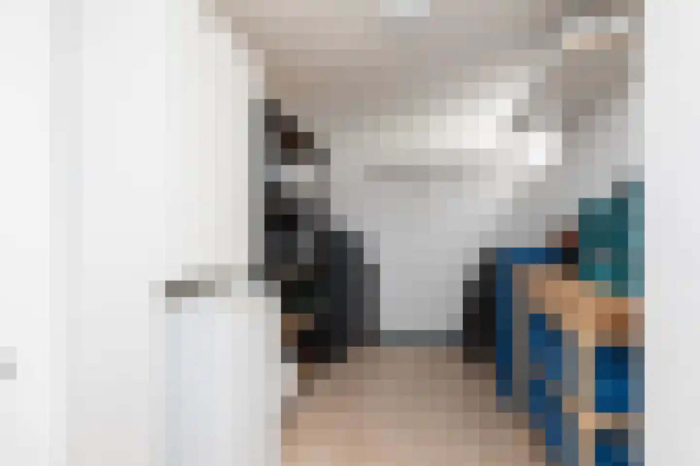 Akkerwinde 18 Sneek thumbnail 11