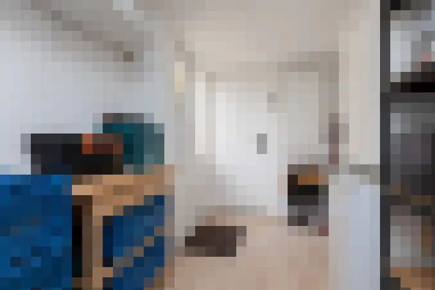 Akkerwinde 18 Sneek thumbnail 12