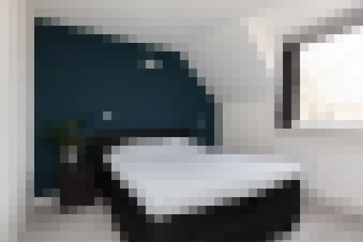 Akkerwinde 18 Sneek thumbnail 19