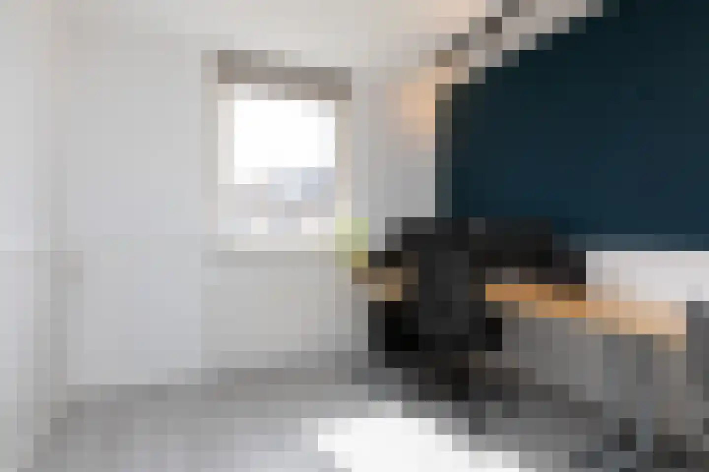 Akkerwinde 18 Sneek thumbnail 21