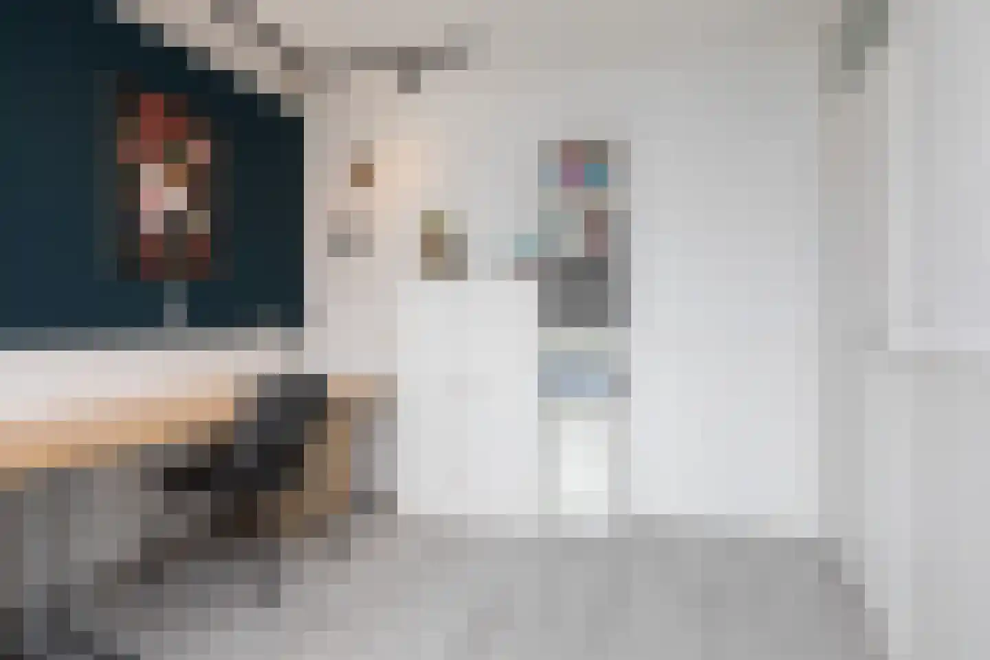 Akkerwinde 18 Sneek thumbnail 22