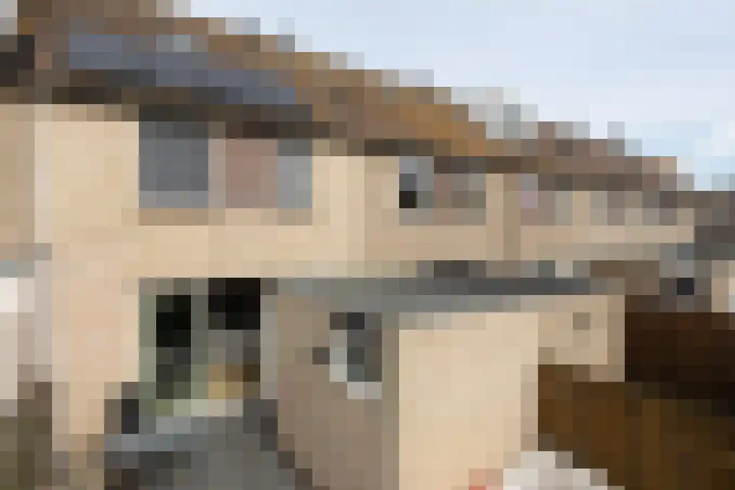 Akkerwinde 18 Sneek thumbnail 29