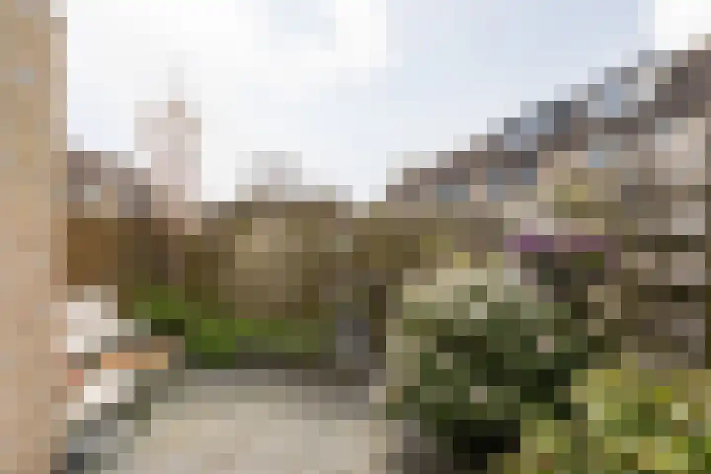 Akkerwinde 18 Sneek thumbnail 30