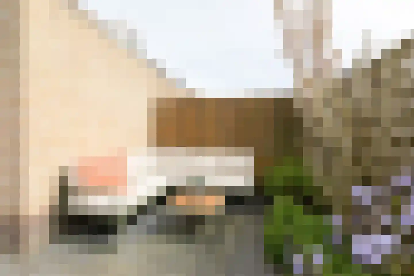 Akkerwinde 18 Sneek thumbnail 31