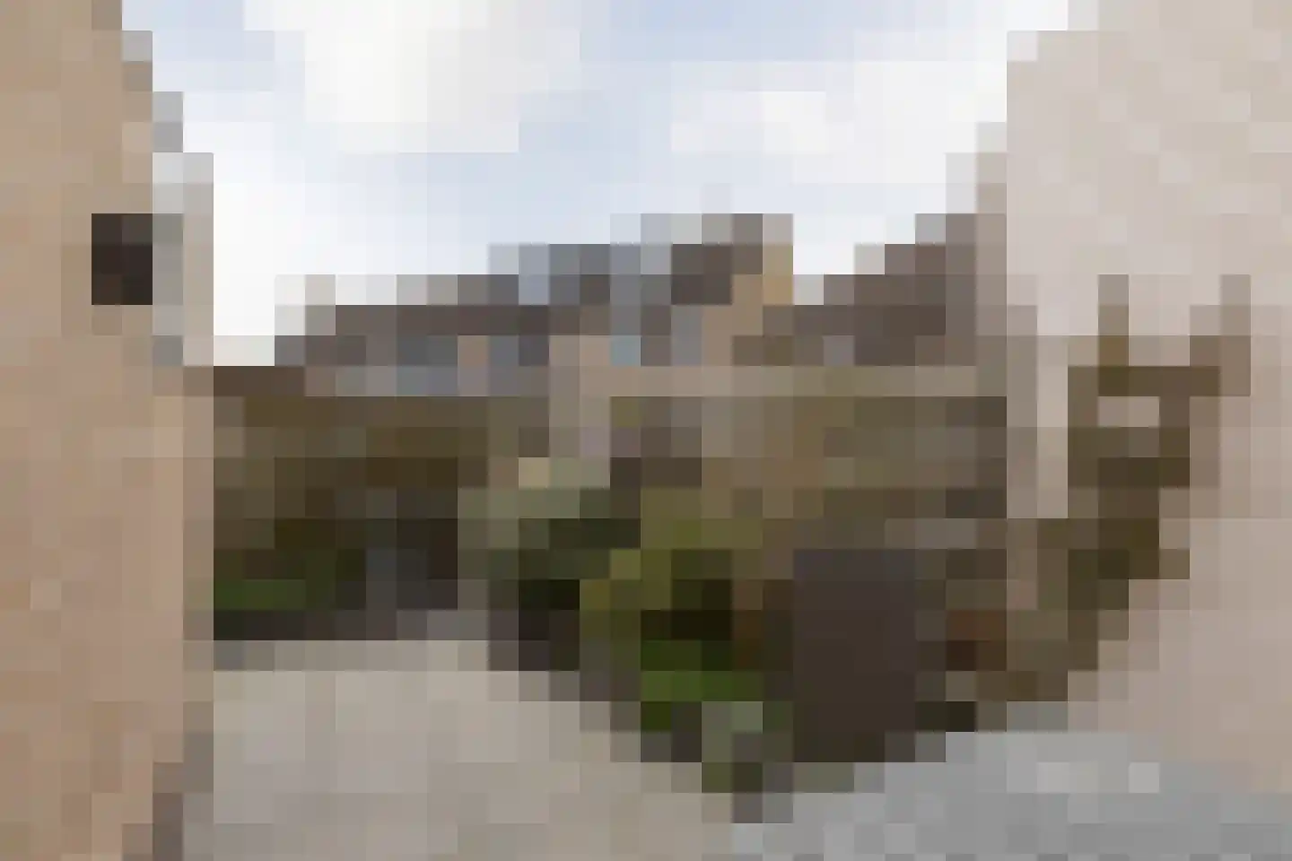 Akkerwinde 18 Sneek thumbnail 32