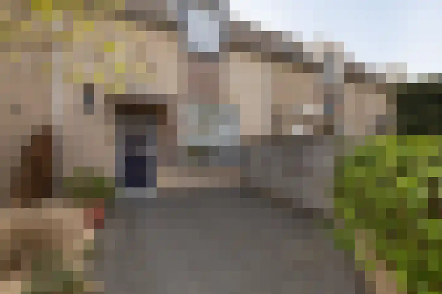 Akkerwinde 18 Sneek thumbnail 33