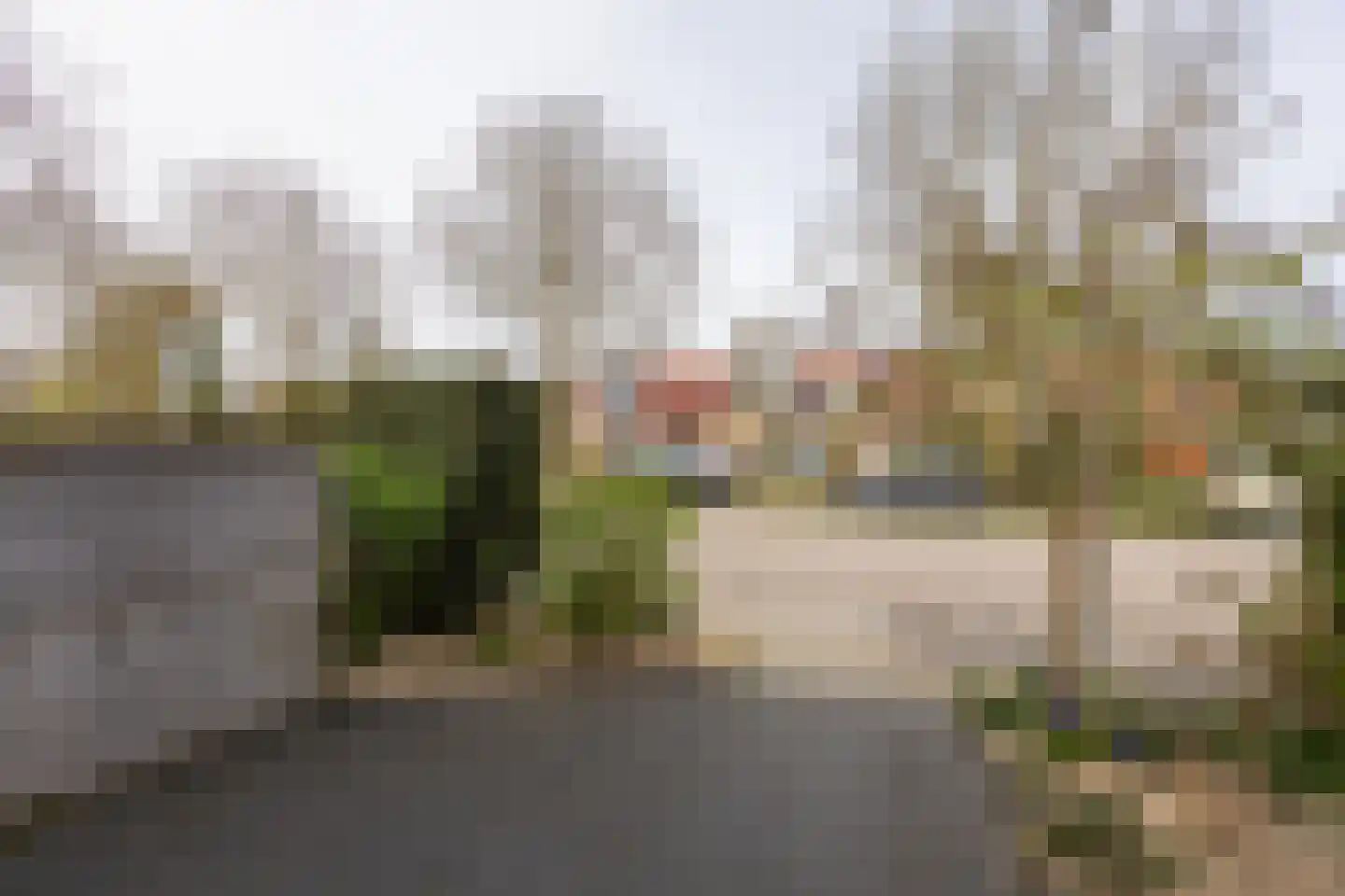 Akkerwinde 18 Sneek thumbnail 34