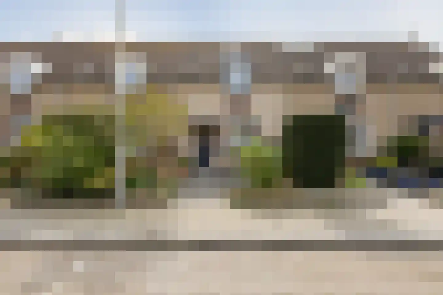 Akkerwinde 18 Sneek thumbnail 35