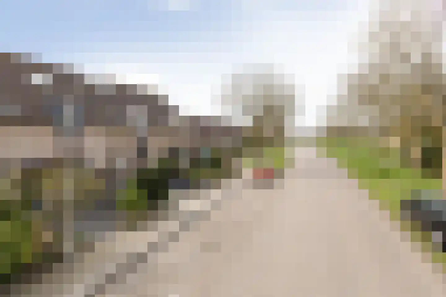Akkerwinde 18 Sneek thumbnail 36