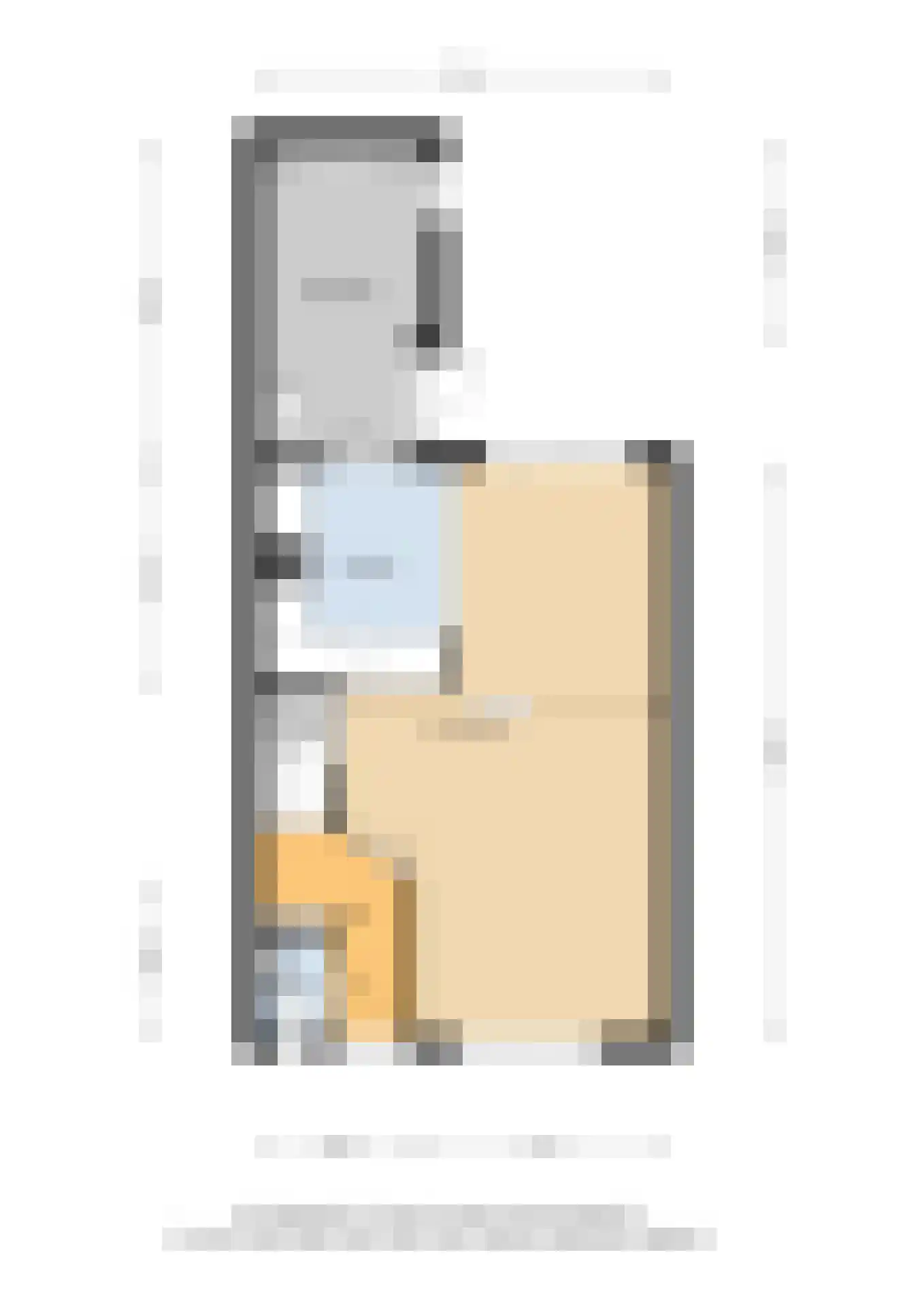 Akkerwinde 18 Sneek thumbnail 37