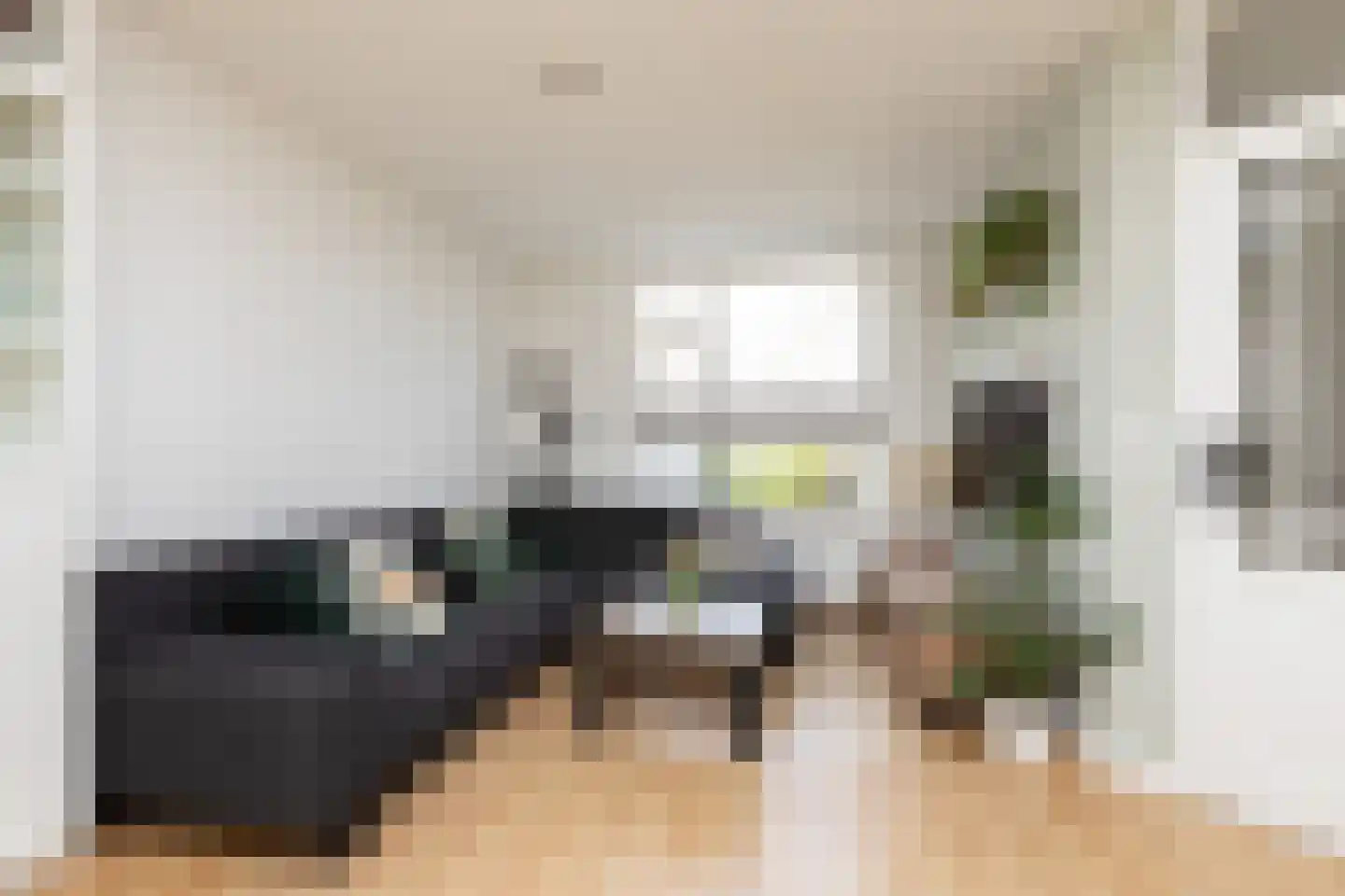Akkerwinde 18 Sneek thumbnail 4