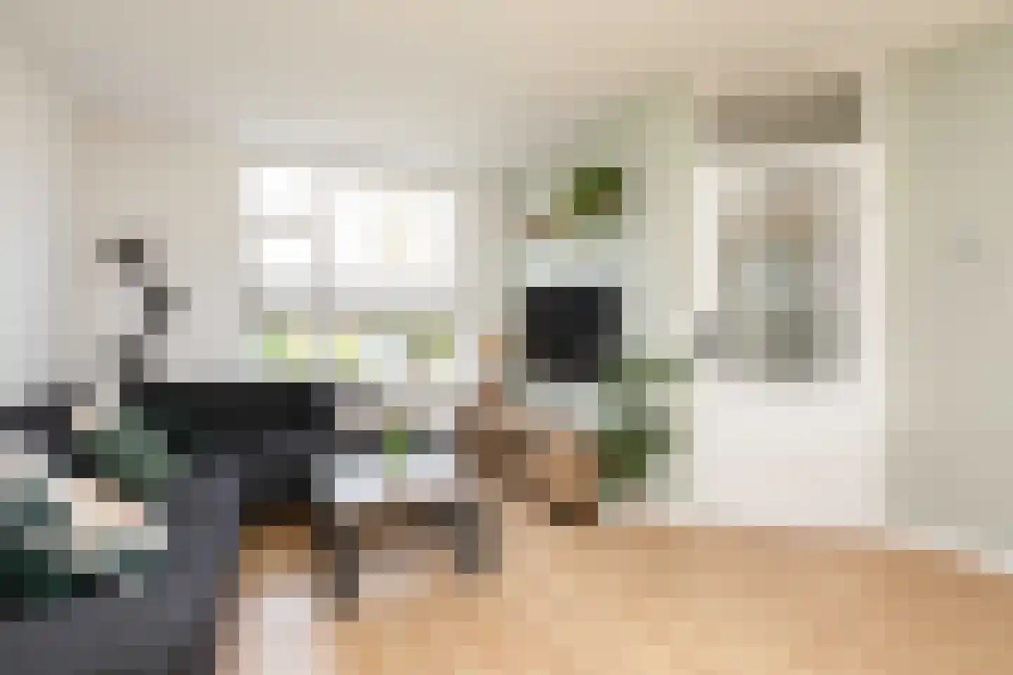 Akkerwinde 18 Sneek thumbnail 5