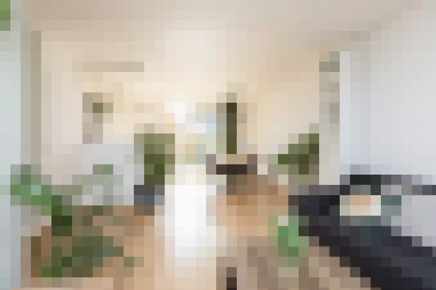 Akkerwinde 18 Sneek thumbnail 6
