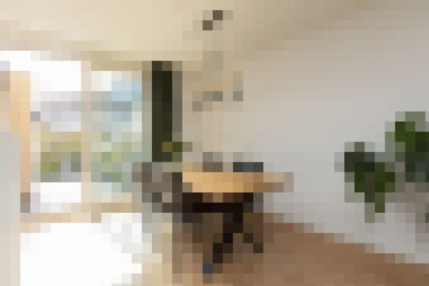 Akkerwinde 18 Sneek thumbnail 7