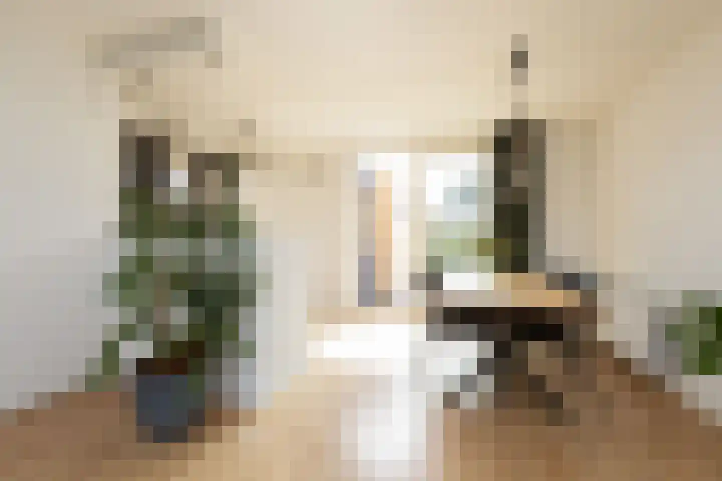 Akkerwinde 18 Sneek thumbnail 8