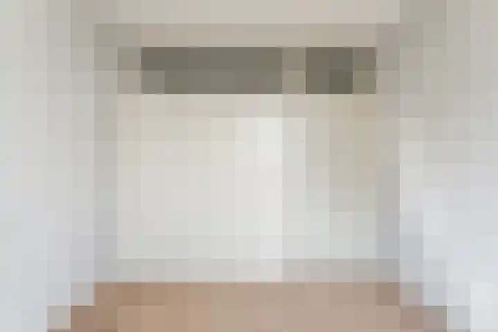 Akkerwinde 195 Capelle aan den IJssel thumbnail 12
