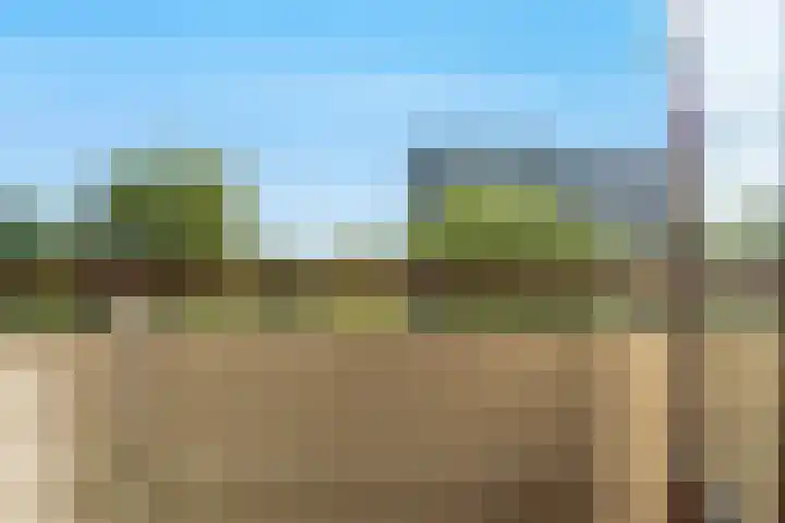 Akkerwinde 195 Capelle aan den IJssel thumbnail 15