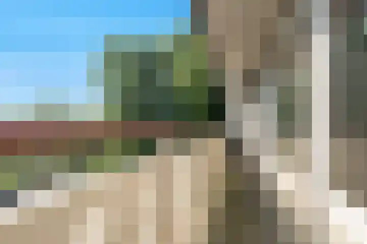 Akkerwinde 195 Capelle aan den IJssel thumbnail 16