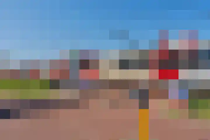 Akkerwinde 195 Capelle aan den IJssel thumbnail 30