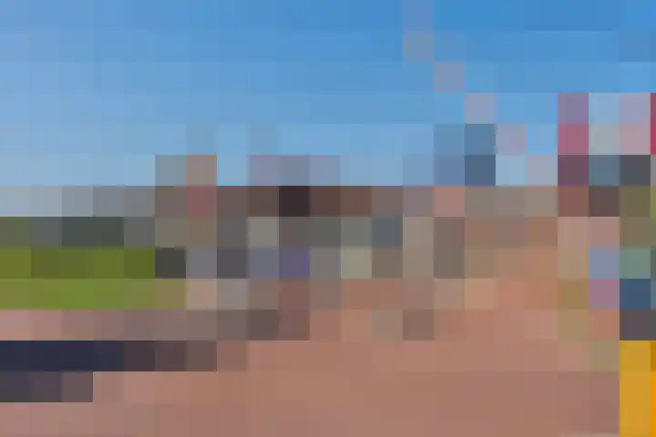 Akkerwinde 195 Capelle aan den IJssel thumbnail 31