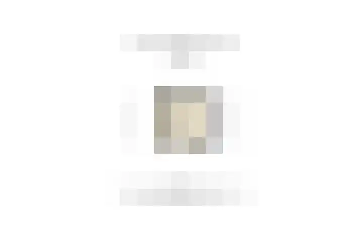 Akkerwinde 195 Capelle aan den IJssel thumbnail 36