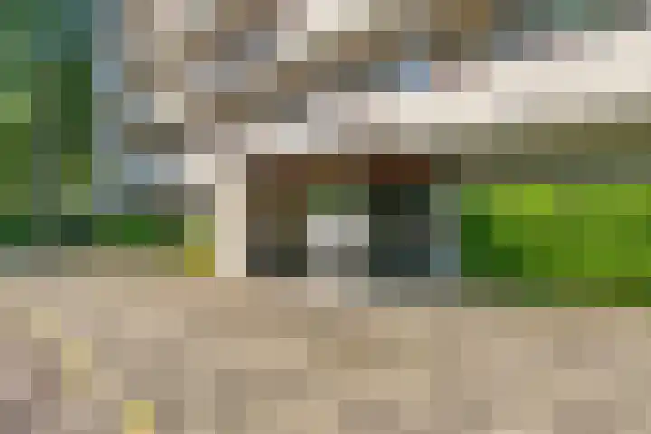 Akkerwinde 195 Capelle aan den IJssel thumbnail 6