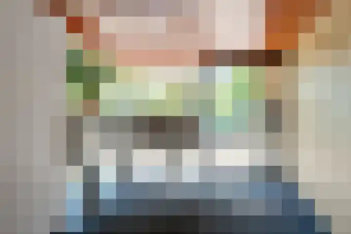 Akkerwinde 195 Capelle aan den IJssel thumbnail 7