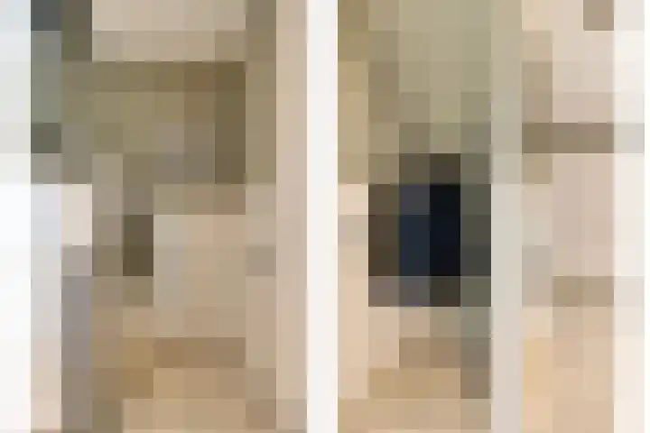 Akkerwinde 2 Wanroij thumbnail 10