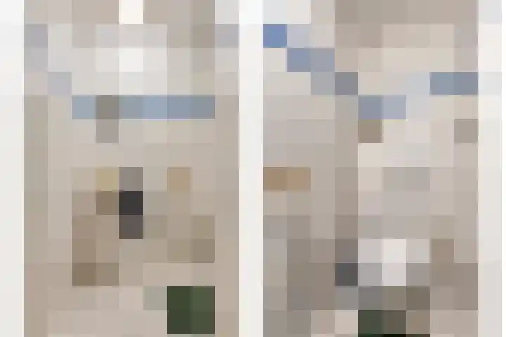 Akkerwinde 2 Wanroij thumbnail 11