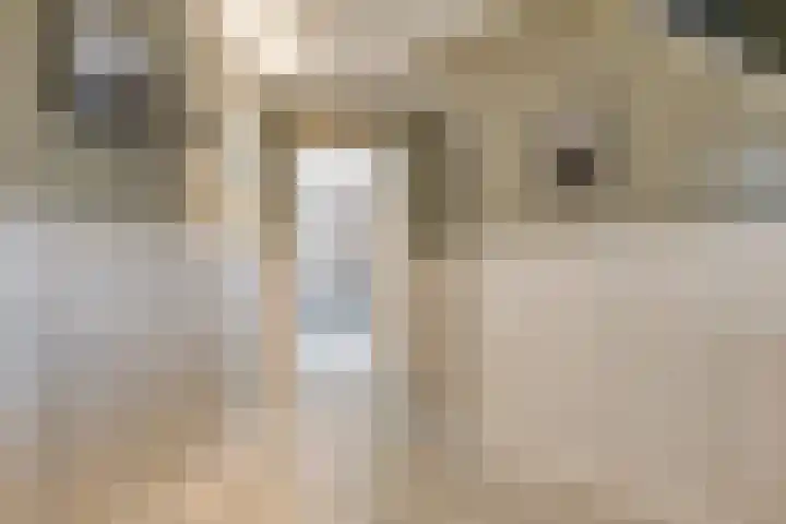 Akkerwinde 2 Wanroij thumbnail 12
