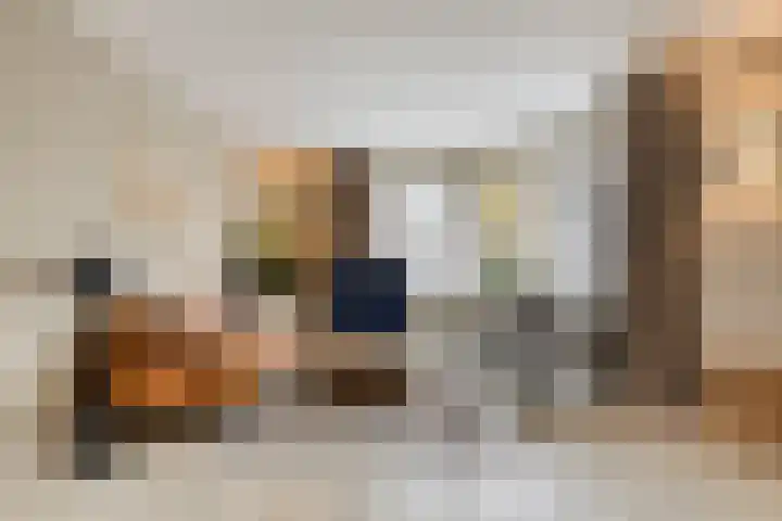 Akkerwinde 2 Wanroij thumbnail 13