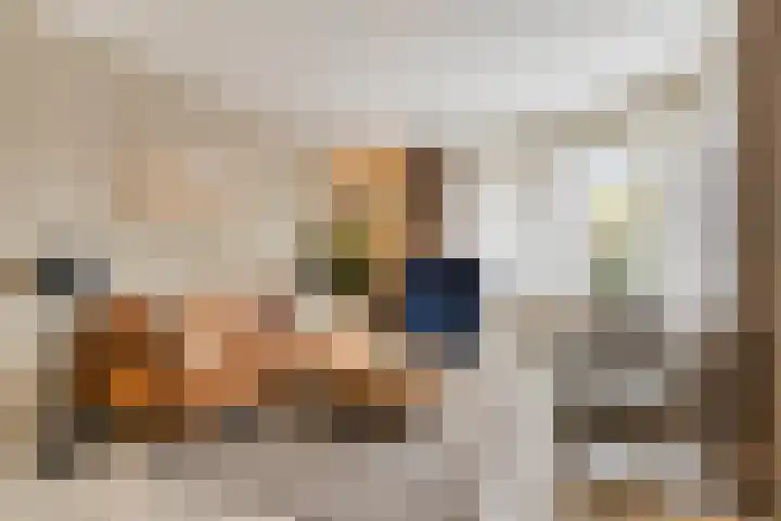 Akkerwinde 2 Wanroij thumbnail 14