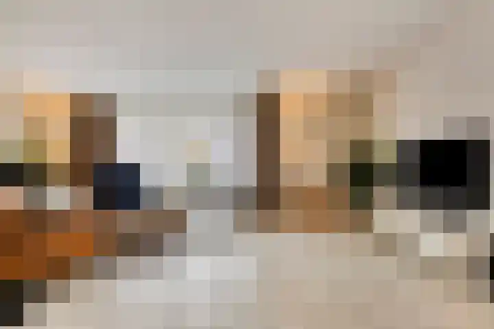 Akkerwinde 2 Wanroij thumbnail 15