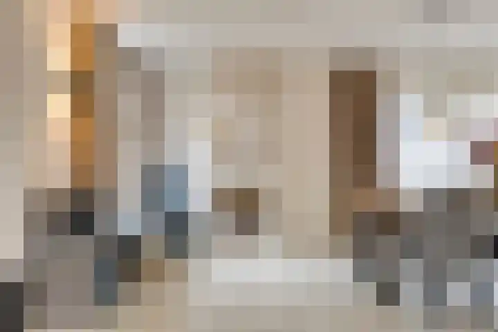 Akkerwinde 2 Wanroij thumbnail 17