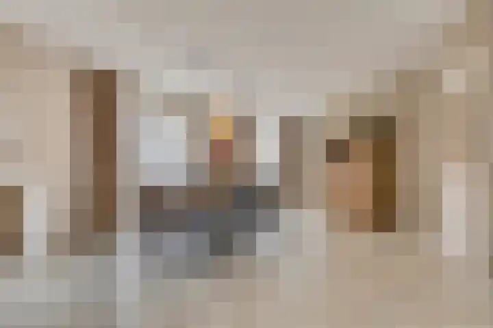 Akkerwinde 2 Wanroij thumbnail 18