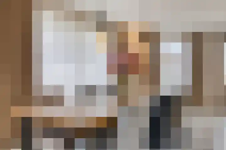 Akkerwinde 2 Wanroij thumbnail 19